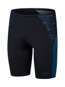 Vorige productafbeelding