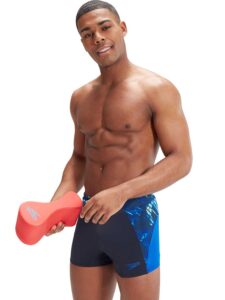 Vorige productafbeelding