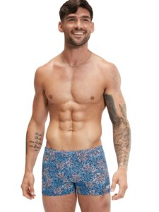 Vorige productafbeelding