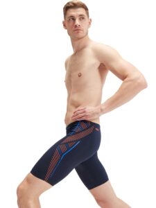 Vorige productafbeelding