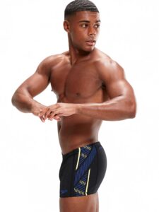 Vorige productafbeelding