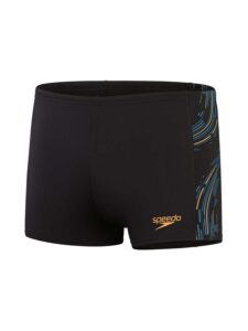 Vorige productafbeelding