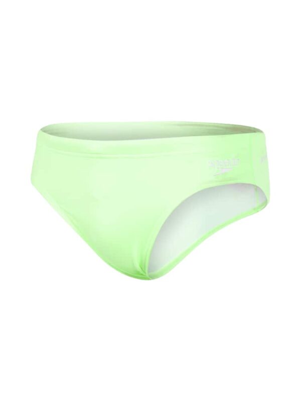 Speedo - END 7cm Sportsbrief - C758, Maat:3XL