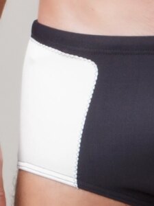 Vorige productafbeelding