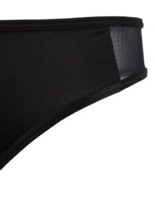 Volgende productafbeelding