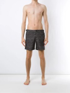 Volgende productafbeelding