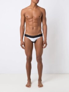 Volgende productafbeelding