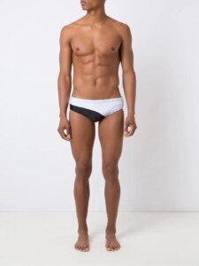 Volgende productafbeelding