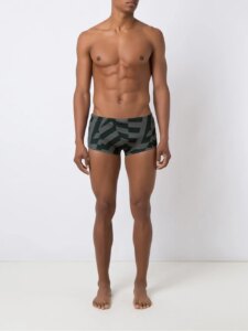 Vorige productafbeelding