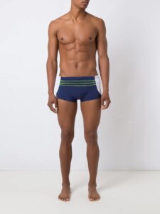 Vorige productafbeelding