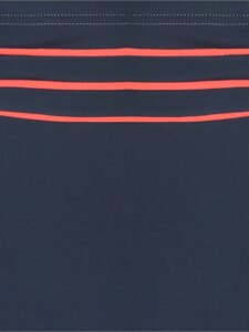 Volgende productafbeelding