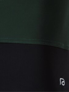 Volgende productafbeelding