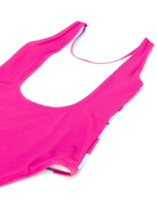 Volgende productafbeelding