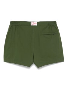 Volgende productafbeelding