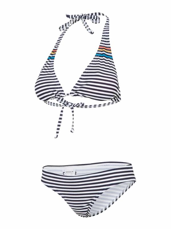 Speedo - E10 Placement 2P - D783, Maat:44