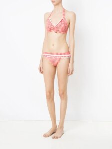 Vorige productafbeelding