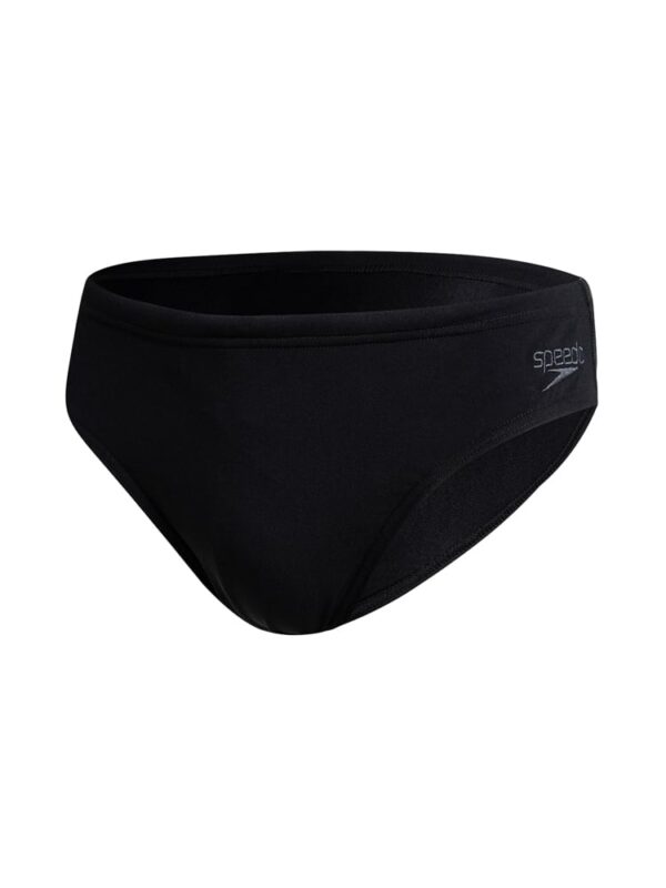 Speedo - Eco+ Swimbrief 7cm - 1, Maat:2XL