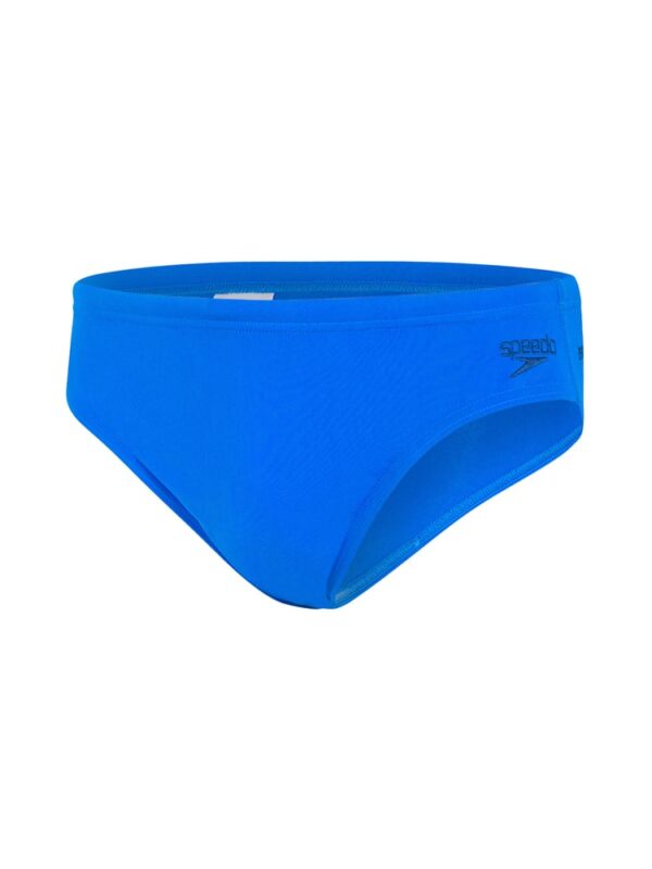 Speedo - Eco+ Swimbrief 7cm - a369, Maat:L