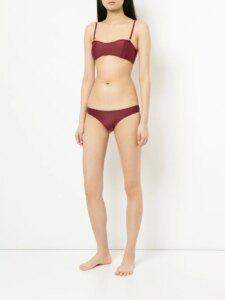 Vorige productafbeelding