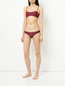 Vorige productafbeelding