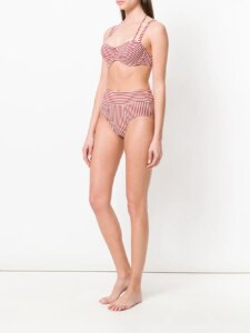 Vorige productafbeelding