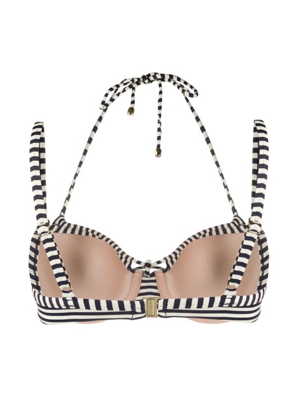 Marlies Dekkers Bikinitop - Blauw