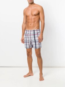 Volgende productafbeelding