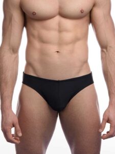 Volgende productafbeelding