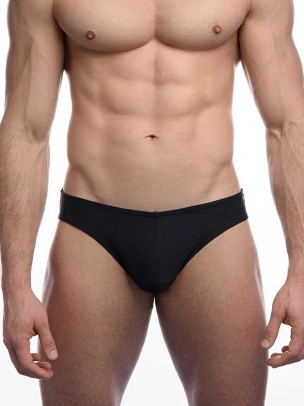 PUMP! - Water Cheecky - Black - Multi, Maat:M