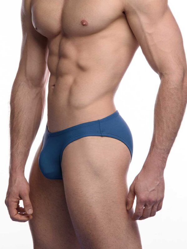 PUMP! - Water Cheecky - Blue - Multi, Maat:M