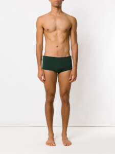 Volgende productafbeelding