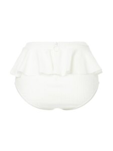 Vorige productafbeelding