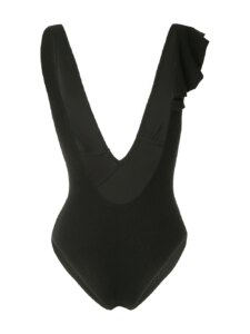 Vorige productafbeelding