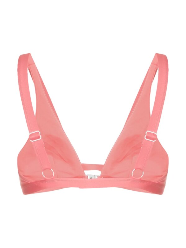 Duskii Manhattan bikini topje - Roze