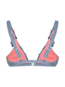 Vorige productafbeelding