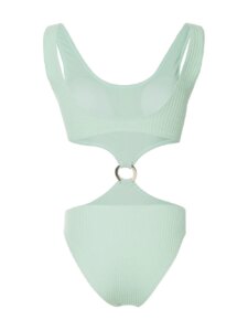 Vorige productafbeelding