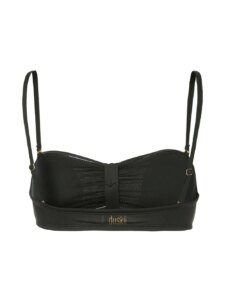 Volgende productafbeelding