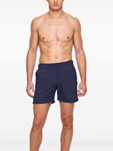 Vorige productafbeelding