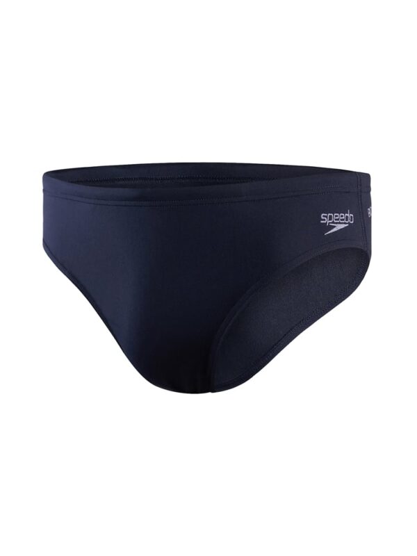 Speedo - Eco+ Swimbrief - 7cm - D740, Maat:M