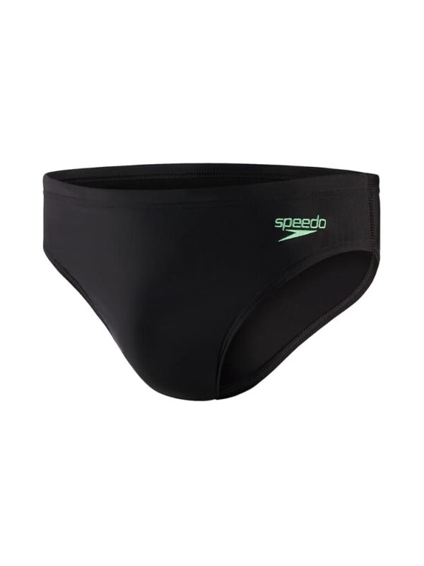 Speedo - Eco Swimbrief 5cm - G667, Maat:2XL