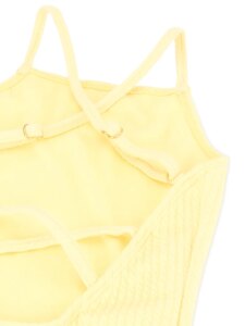 Vorige productafbeelding