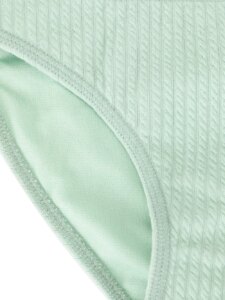 Vorige productafbeelding