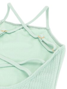 Volgende productafbeelding