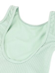 Volgende productafbeelding