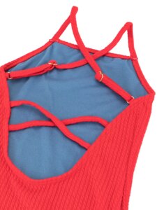 Volgende productafbeelding