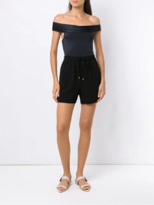 Vorige productafbeelding