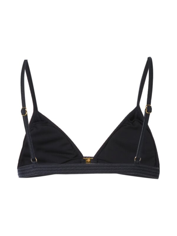 Duskii Capriosca bikini top - Blauw