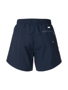 Volgende productafbeelding