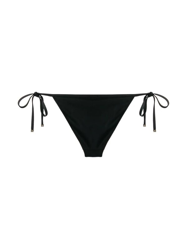 Dolce & Gabbana Bikini - Zwart