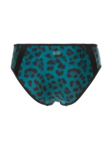 Vorige productafbeelding